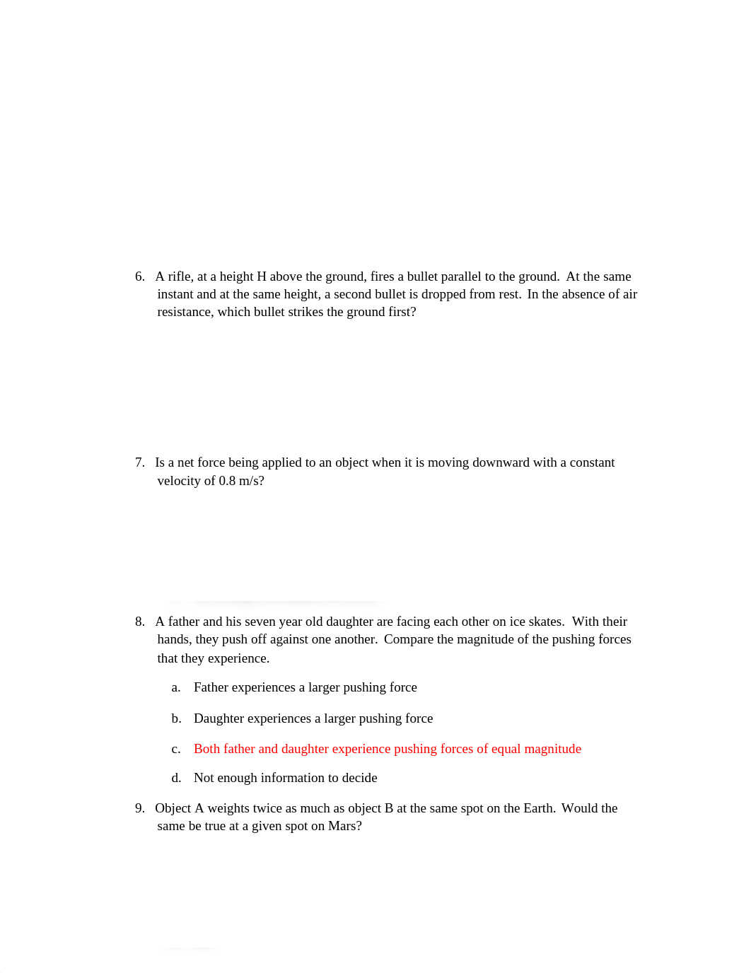 FINAL_STUDY_GUIDE[1] Physics_dorkph5ieyi_page2