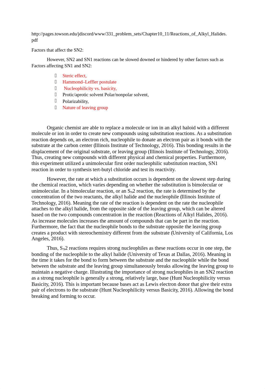 Factors that affect the SN2 and SN1 (Autosaved)_dorkqndtiom_page1