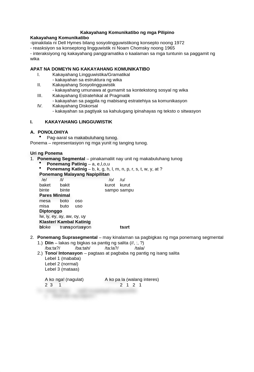 Kakayahang-Komunikatibo-ng-mga-Pilipino.docx_dorkxfgxvw1_page1