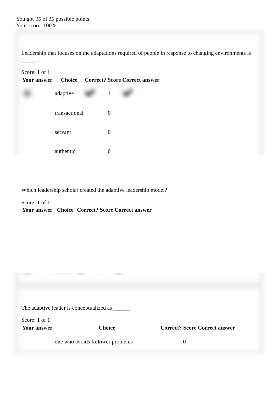 ch 11 quiz.pdf_dorkyb8fgmh_page1