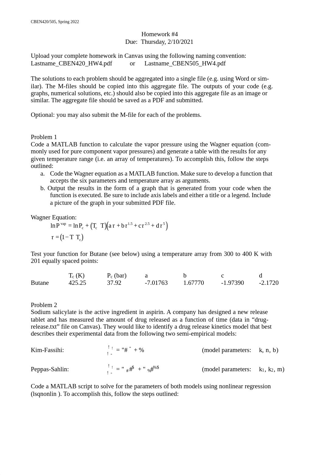 CBEN420-505_HW4.pdf_dorkzjkzet9_page1