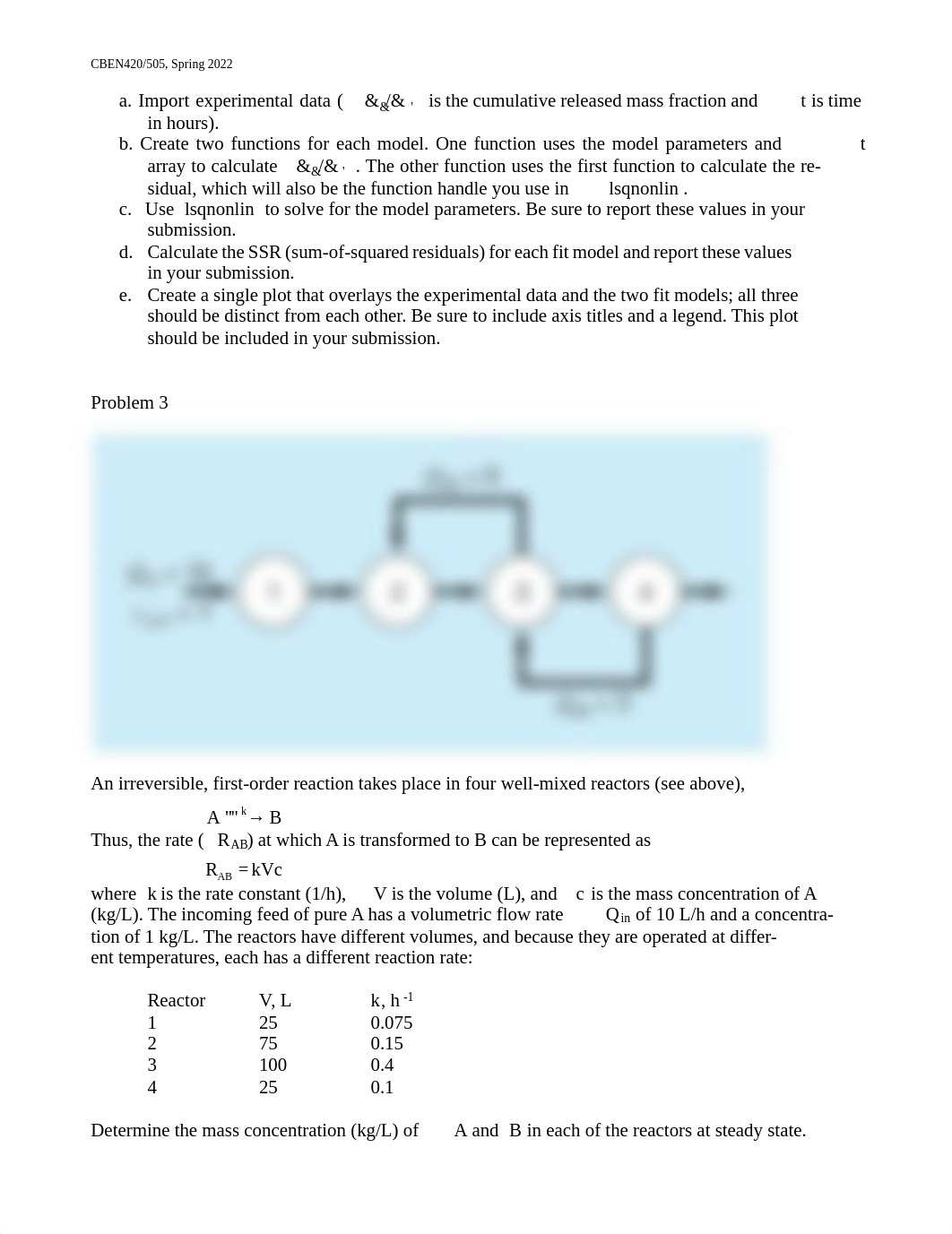 CBEN420-505_HW4.pdf_dorkzjkzet9_page2