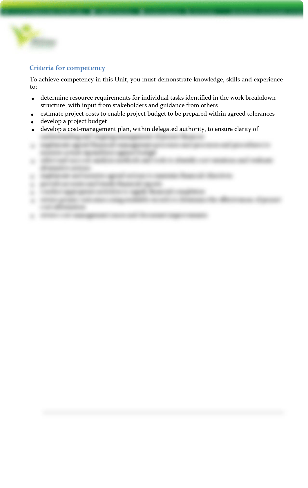 BSBPMG533_ Assessment Task 2.pdf_dorl3401wm2_page2