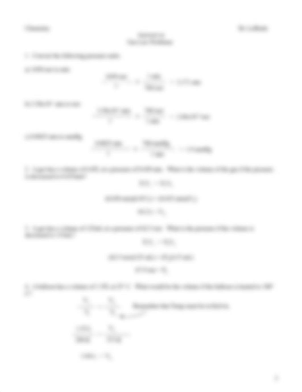 Chapter 6 Gas Law Problems Summer 2011.doc_dorlekj0k95_page3