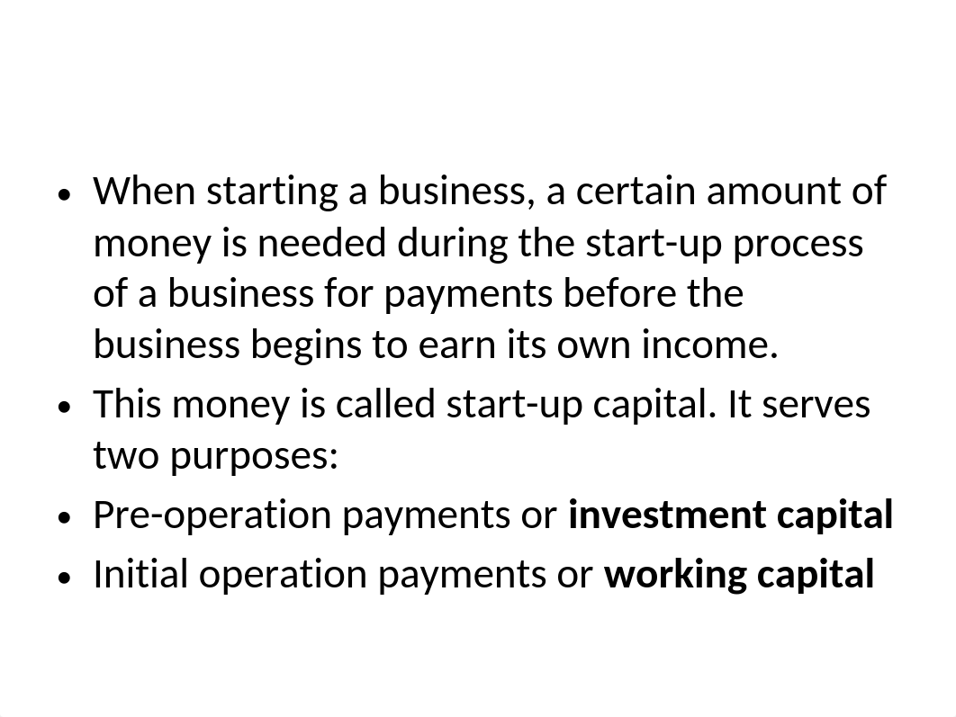 Sources of capital for entrepreneurs-2 (1)_dorlexz5zhz_page3