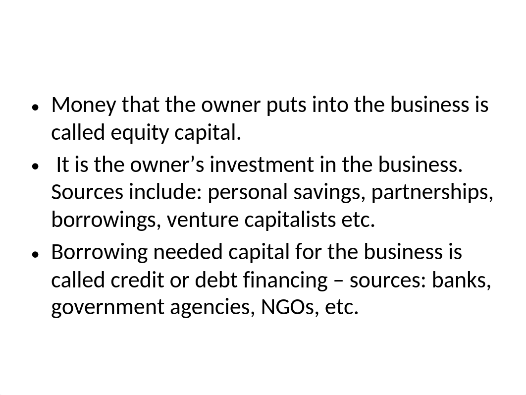 Sources of capital for entrepreneurs-2 (1)_dorlexz5zhz_page4