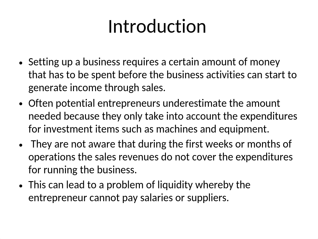 Sources of capital for entrepreneurs-2 (1)_dorlexz5zhz_page2