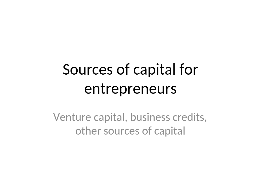 Sources of capital for entrepreneurs-2 (1)_dorlexz5zhz_page1