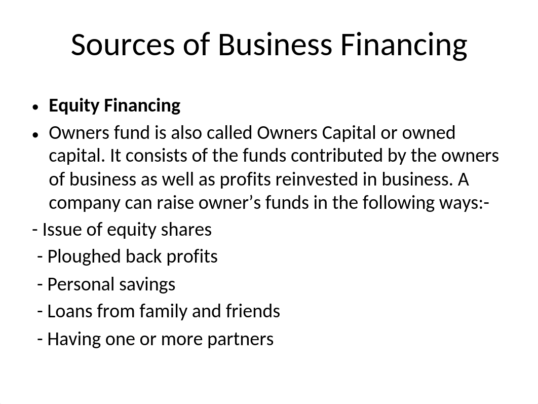 Sources of capital for entrepreneurs-2 (1)_dorlexz5zhz_page5