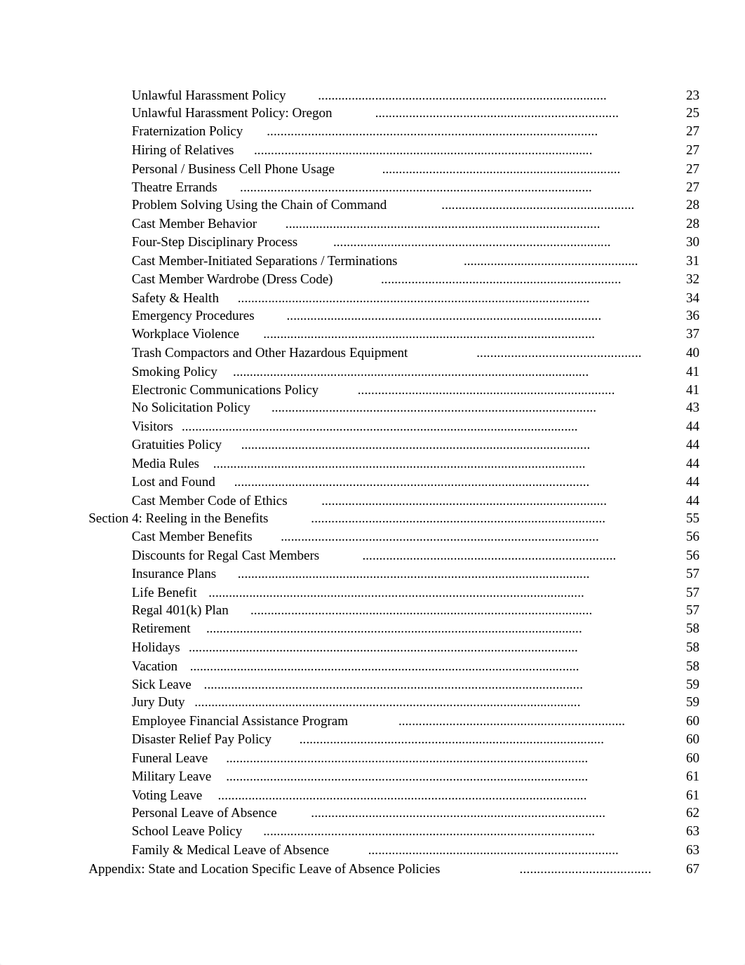 Cast Performance Handbook 032522.docx_dorlfo6av25_page2