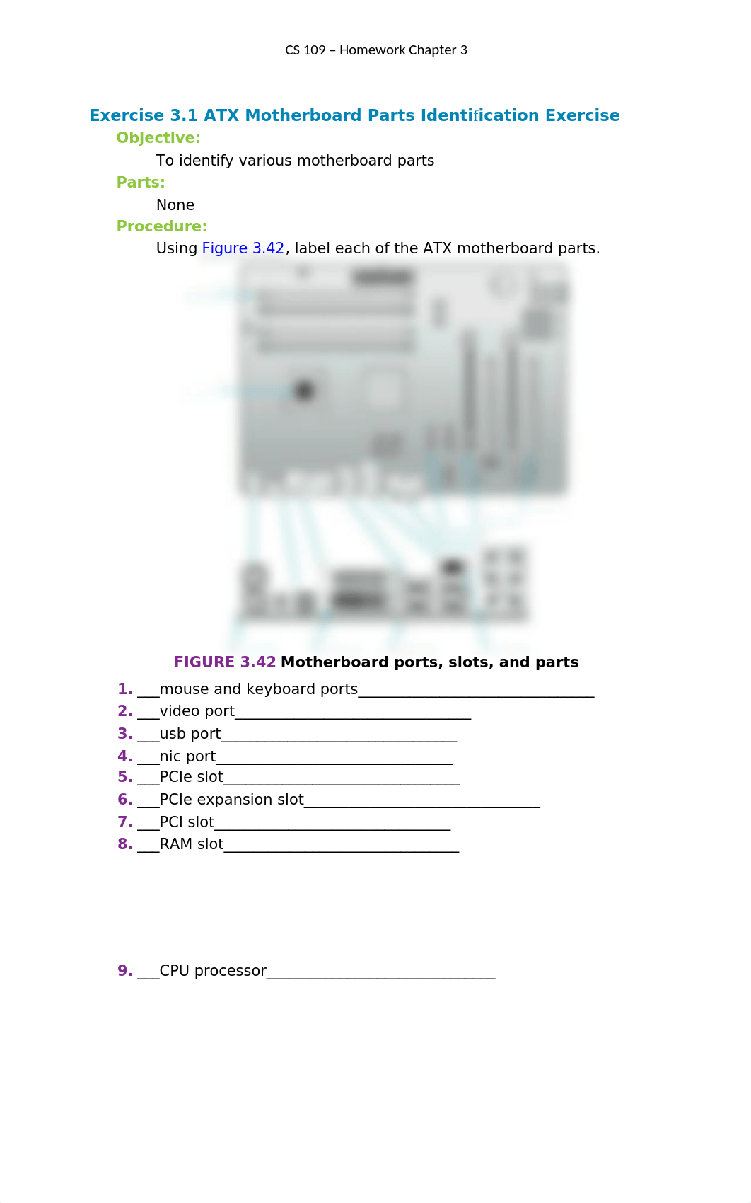 cyber hw 3.docx_dorlj7rage8_page1