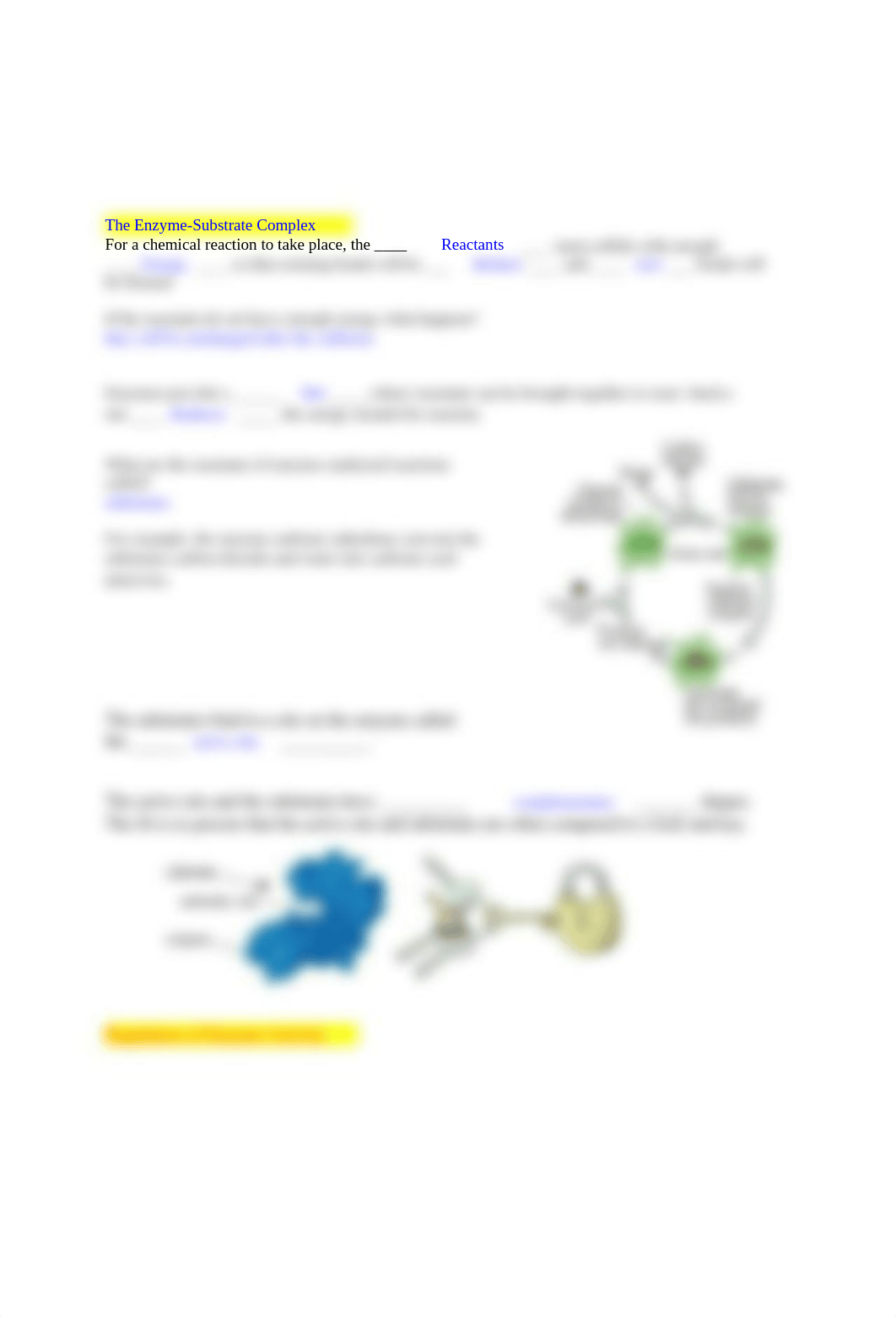 Enzyme notes.pdf_dorlldhv533_page2