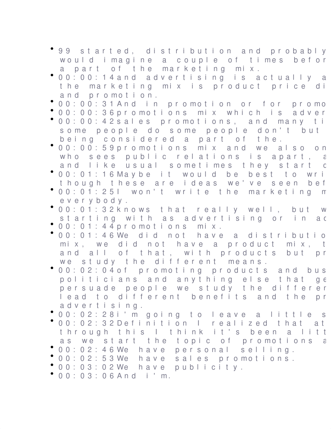 MRKT Exam 4 Transcript.docx_dorlp7k3csg_page1