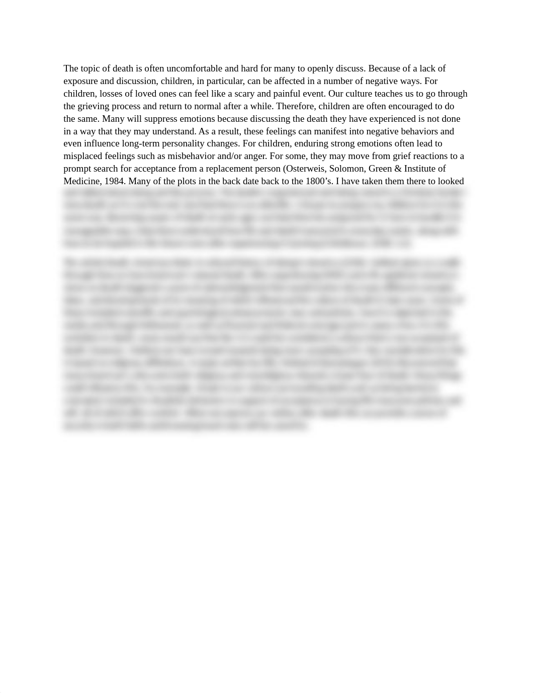 GRO410 1st discussion week 1.docx_dorm9a1v9u1_page1