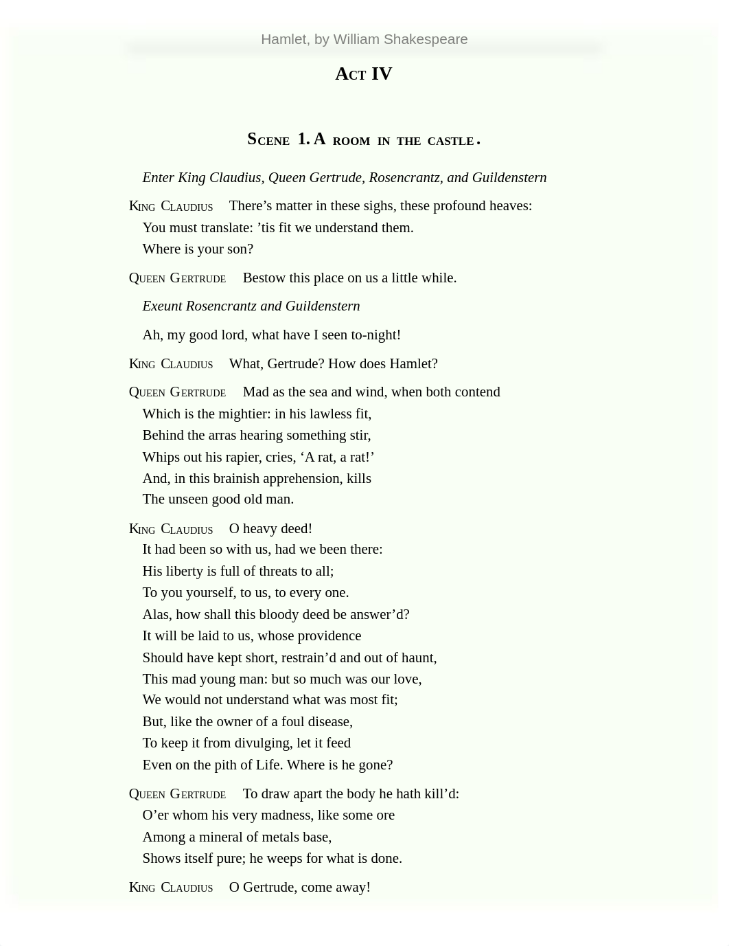 hamlet_act_4.pdf_dormc9g00pb_page1