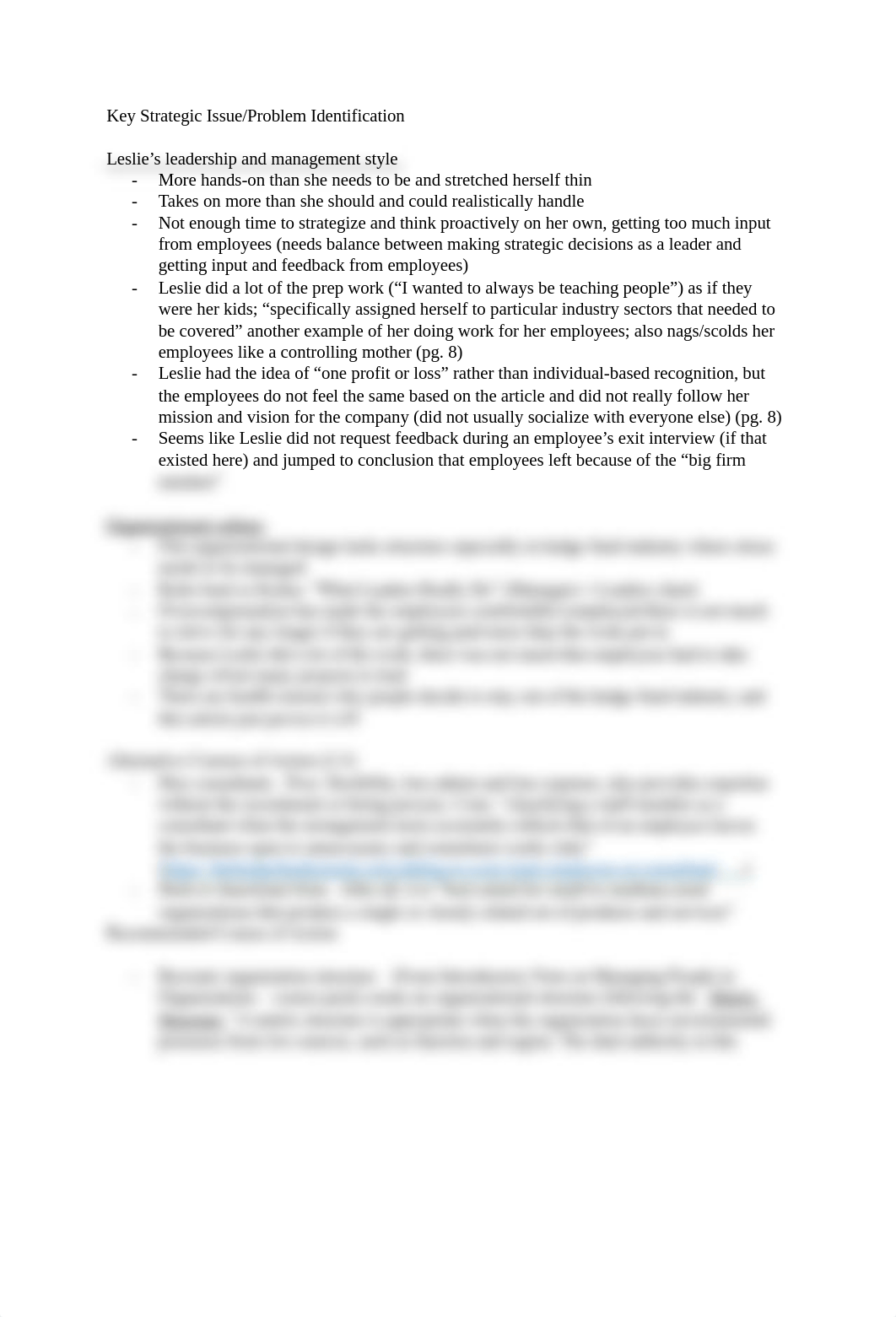 Leslie Brinkman Case Analysis Rough Draft.docx_dormm5we48j_page1