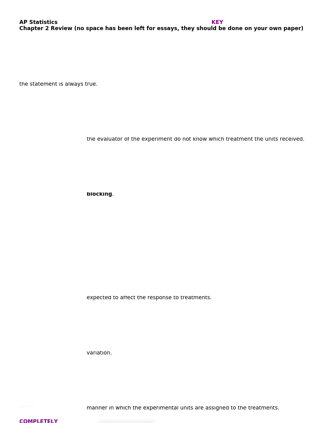 Chapter2ReviewANSWERS_dormosdpxds_page1