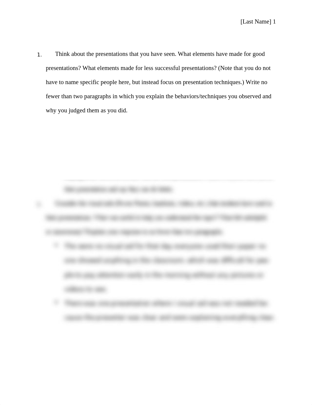 comp2 evaluation 1.docx_dormqznyhxd_page1