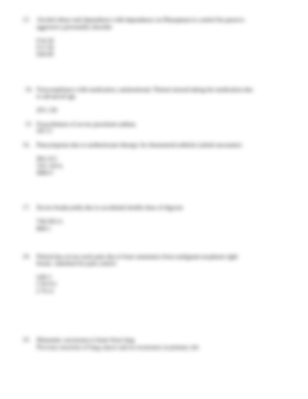 HIT 108 Final Exam Part 1.docx_dormsfz8a93_page3