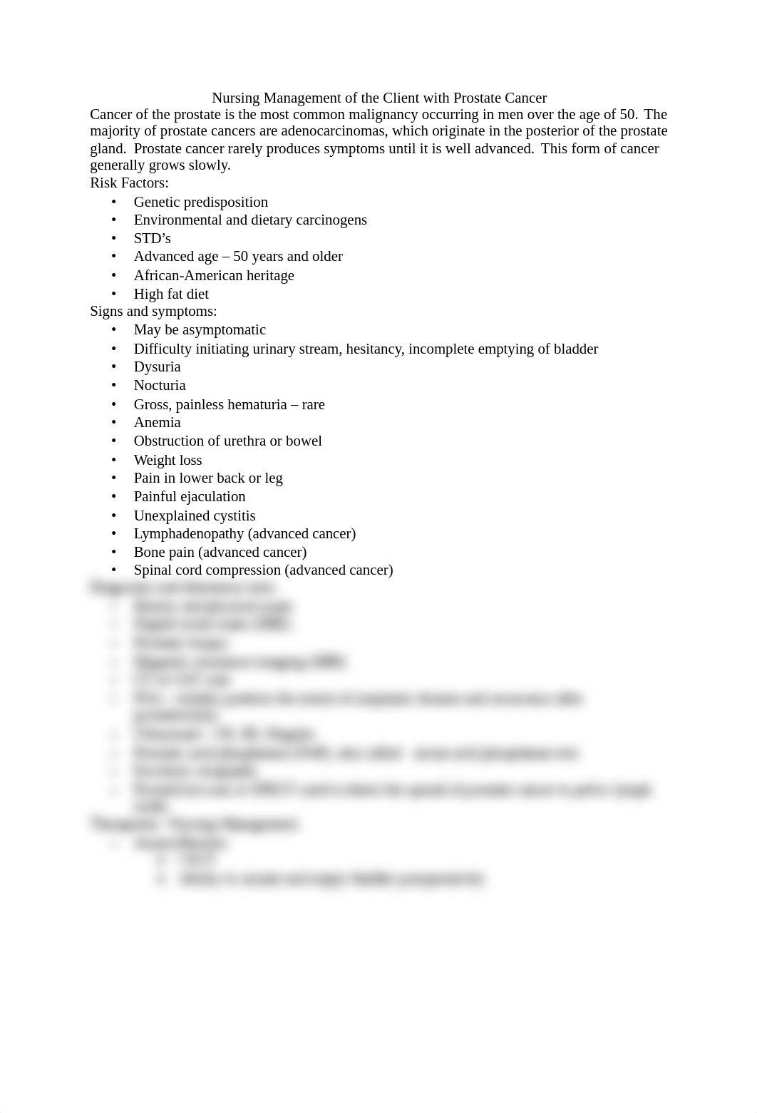 Chpt. 40 Nursing Management of the Client with Prostate Cancer_dormtqmph93_page1