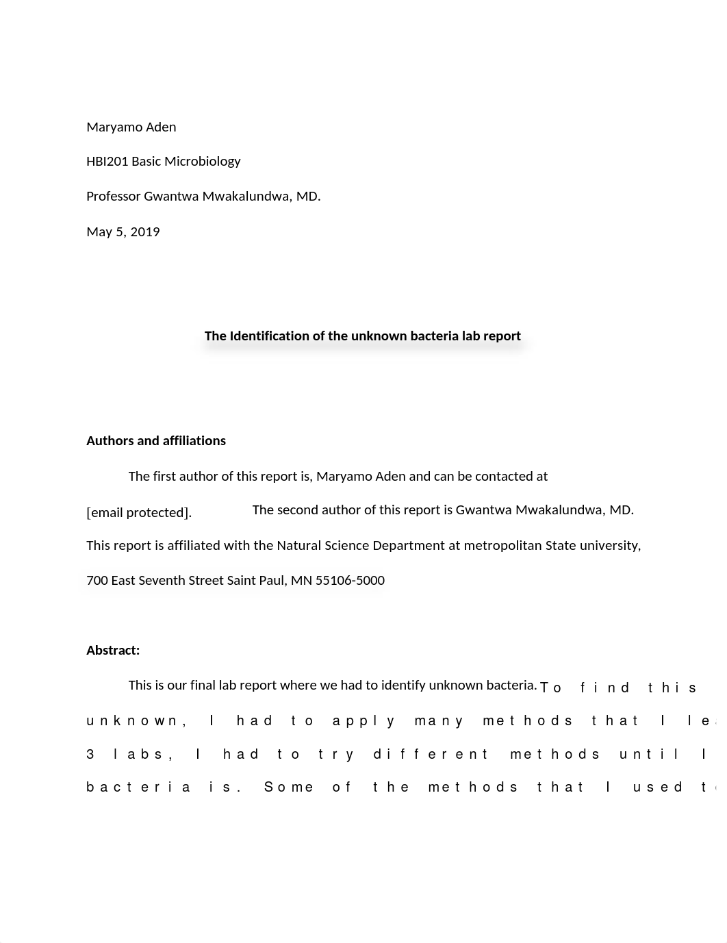 Final lab report.docx_dorn0e1mwe1_page1