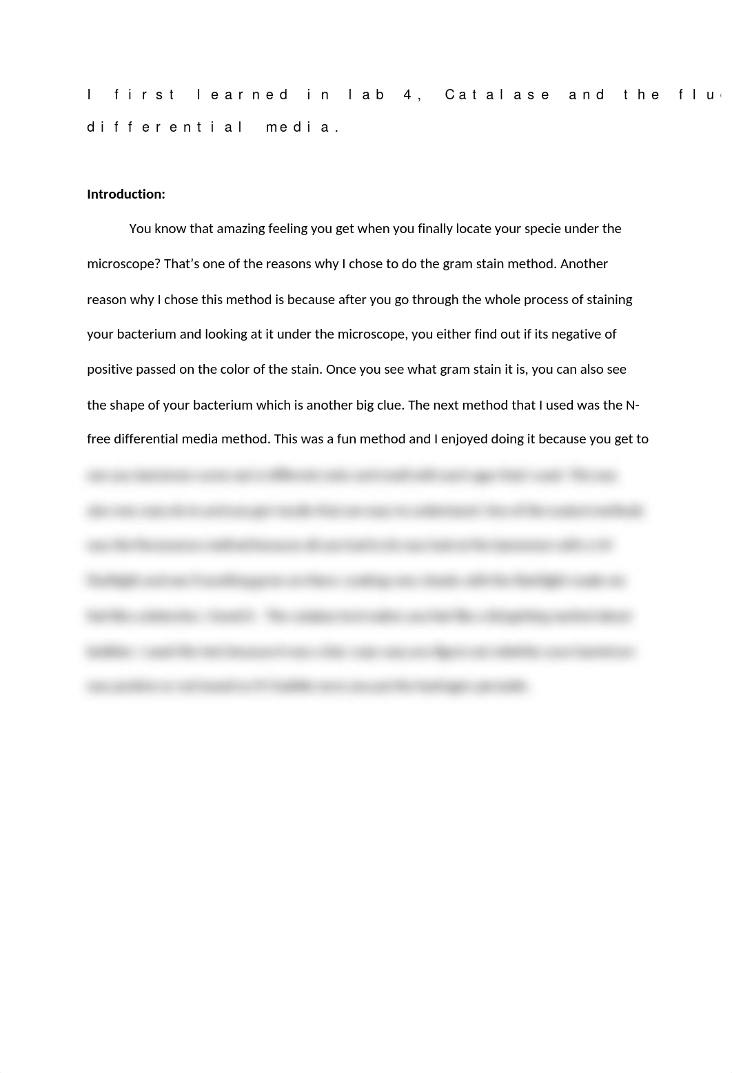 Final lab report.docx_dorn0e1mwe1_page2