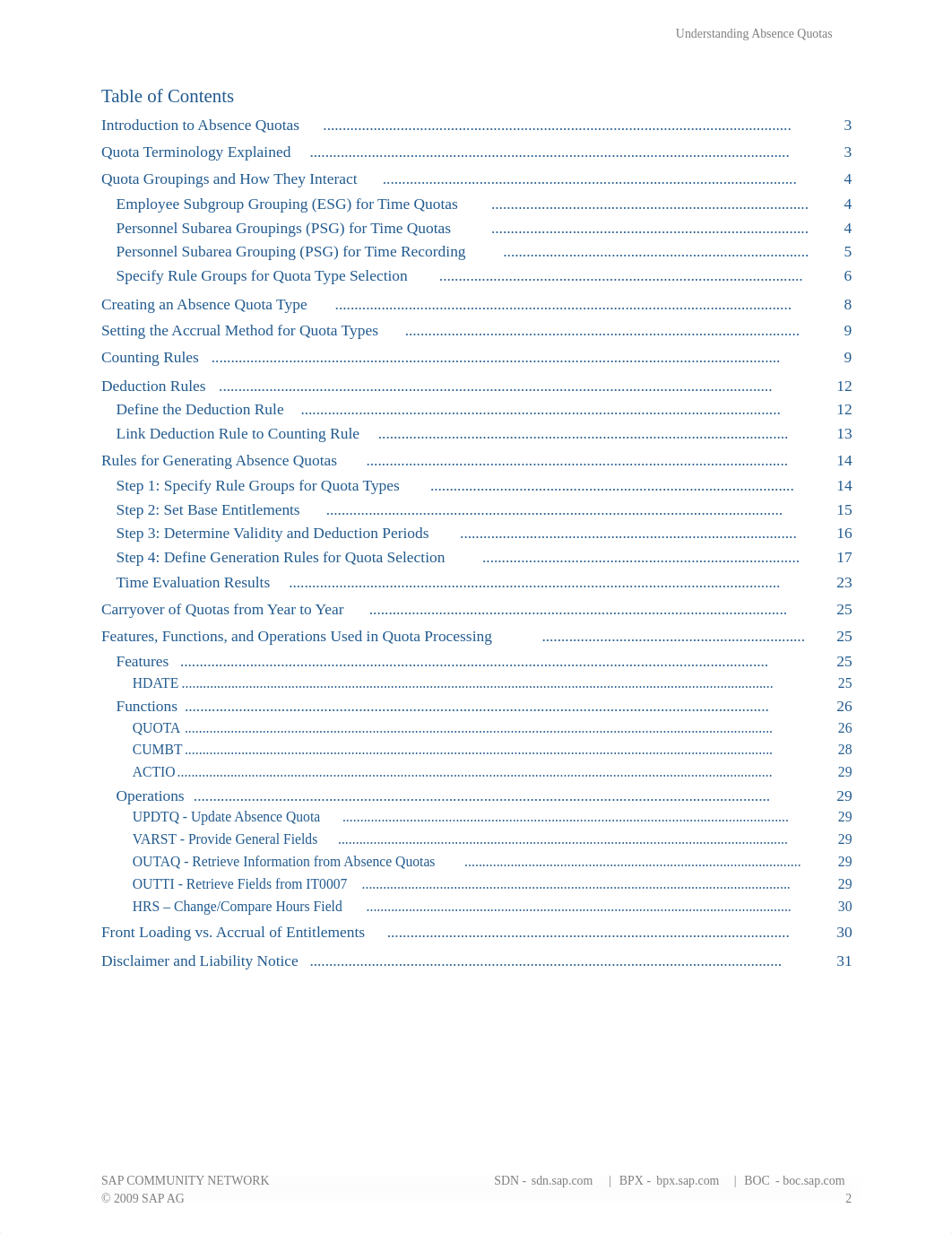 HCM Leave Quota Management.pdf_dorn6nqwgbk_page2