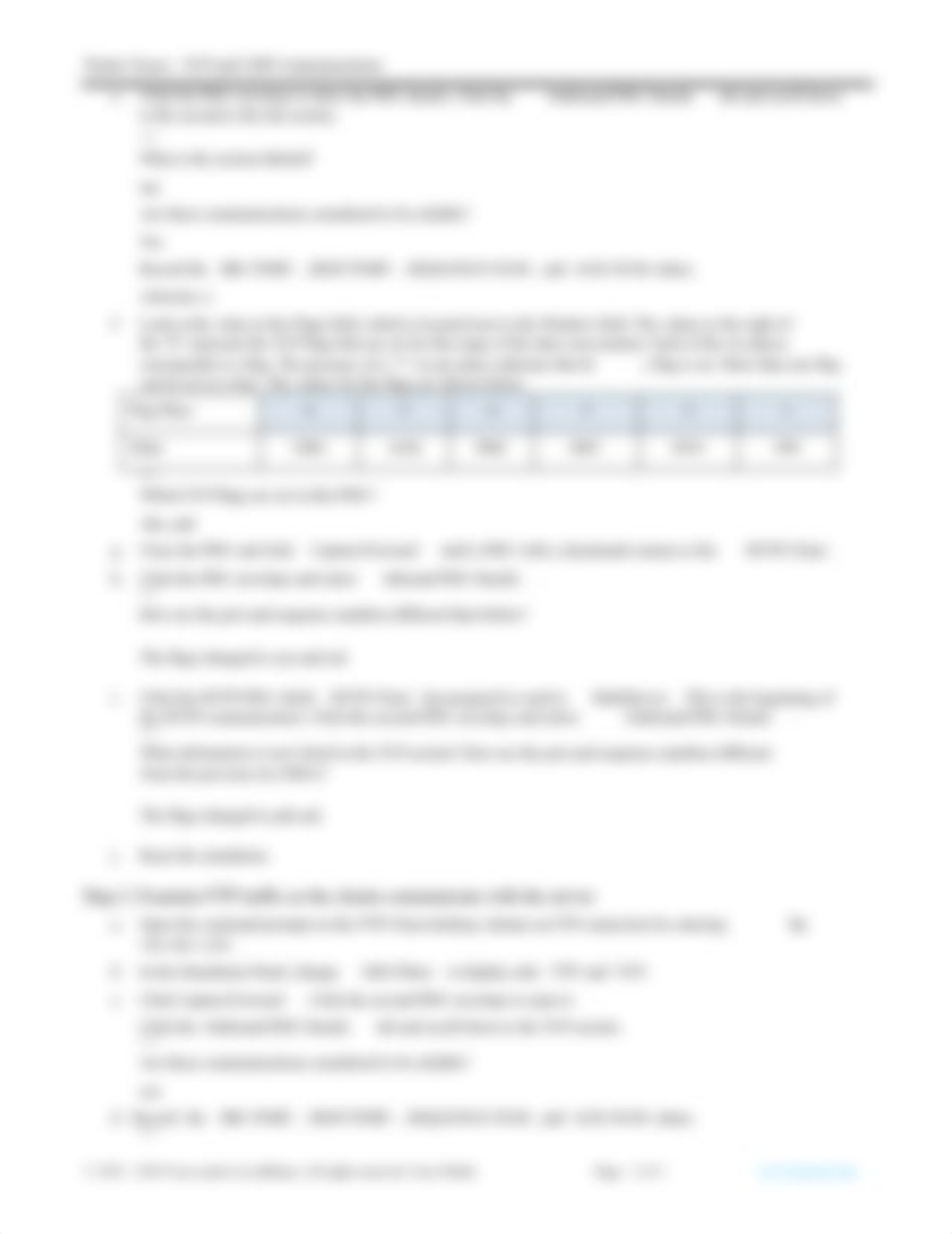 14.8.1-packet-tracer---tcp-and-udp-communications.pdf_dornfylxdk7_page3