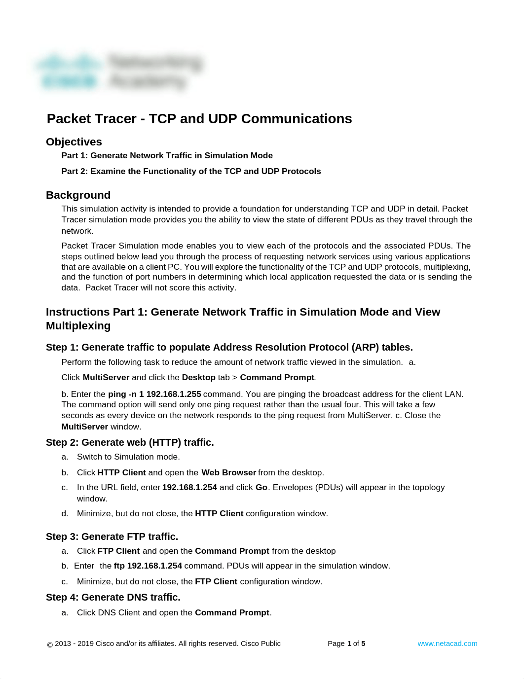 14.8.1-packet-tracer---tcp-and-udp-communications.pdf_dornfylxdk7_page1