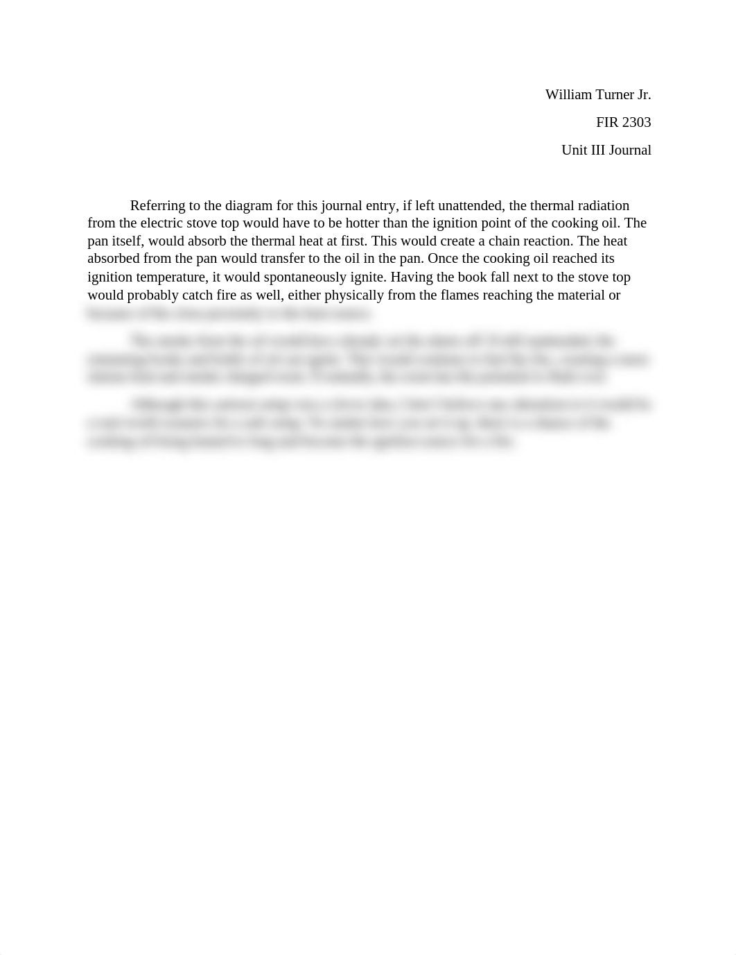 Unit III Journal.docx_dornhr8ahfu_page1