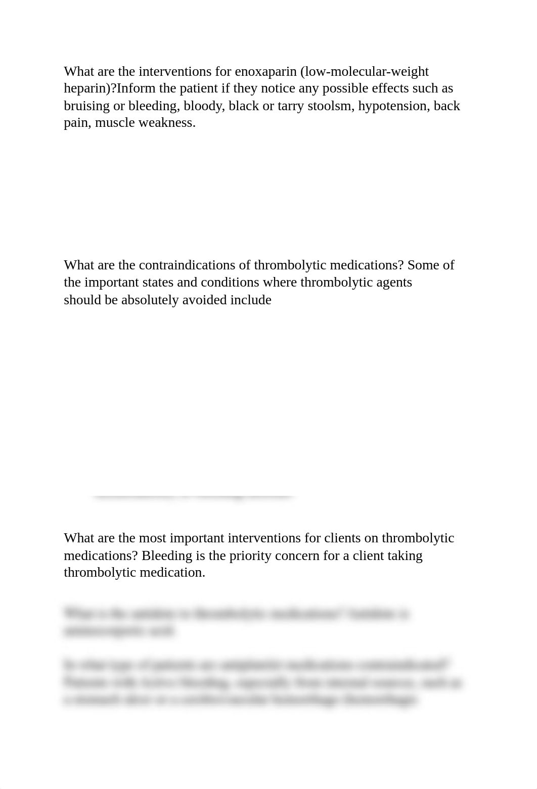 Review Questions Week3.docx_dornkrn7m8q_page2