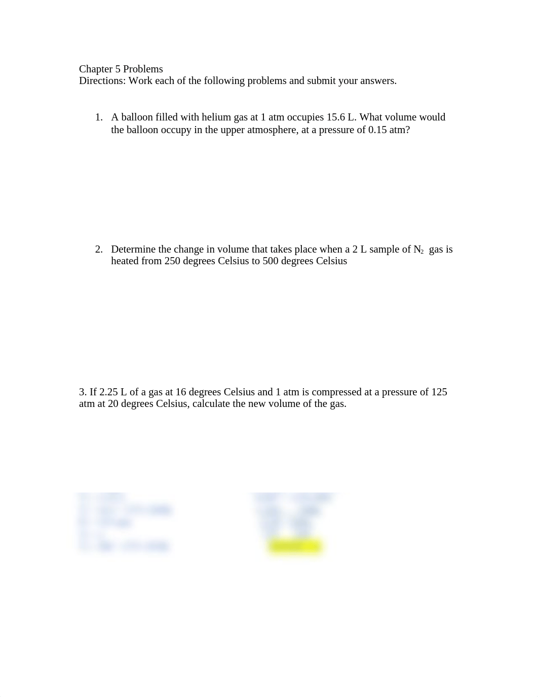 CH 5 Problems.doc_dornr39hsgm_page1