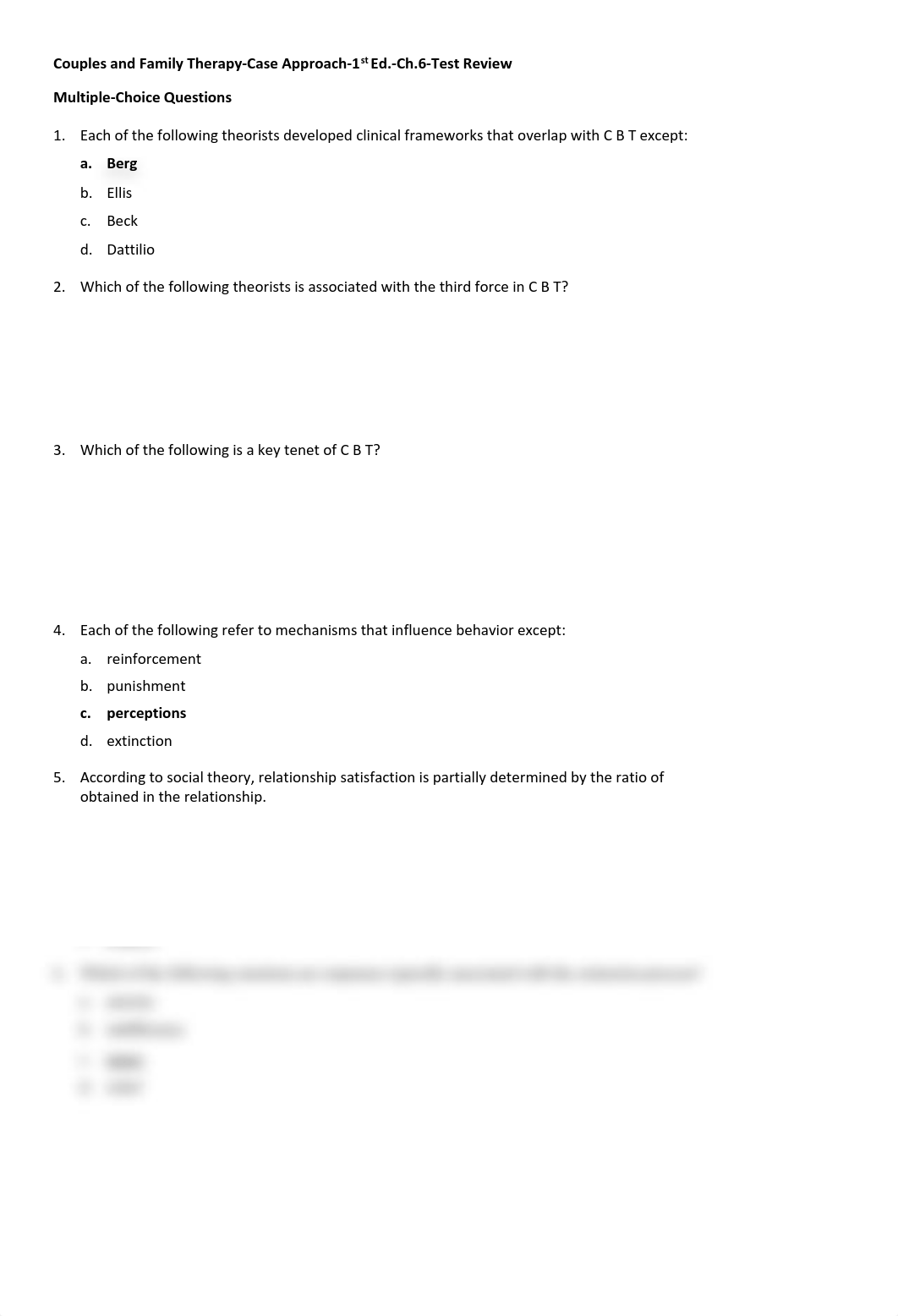 Couples and Family Therapy-Case Approach-1st Ed.-Ch.6-Test Review.pdf_dornun6d38w_page1