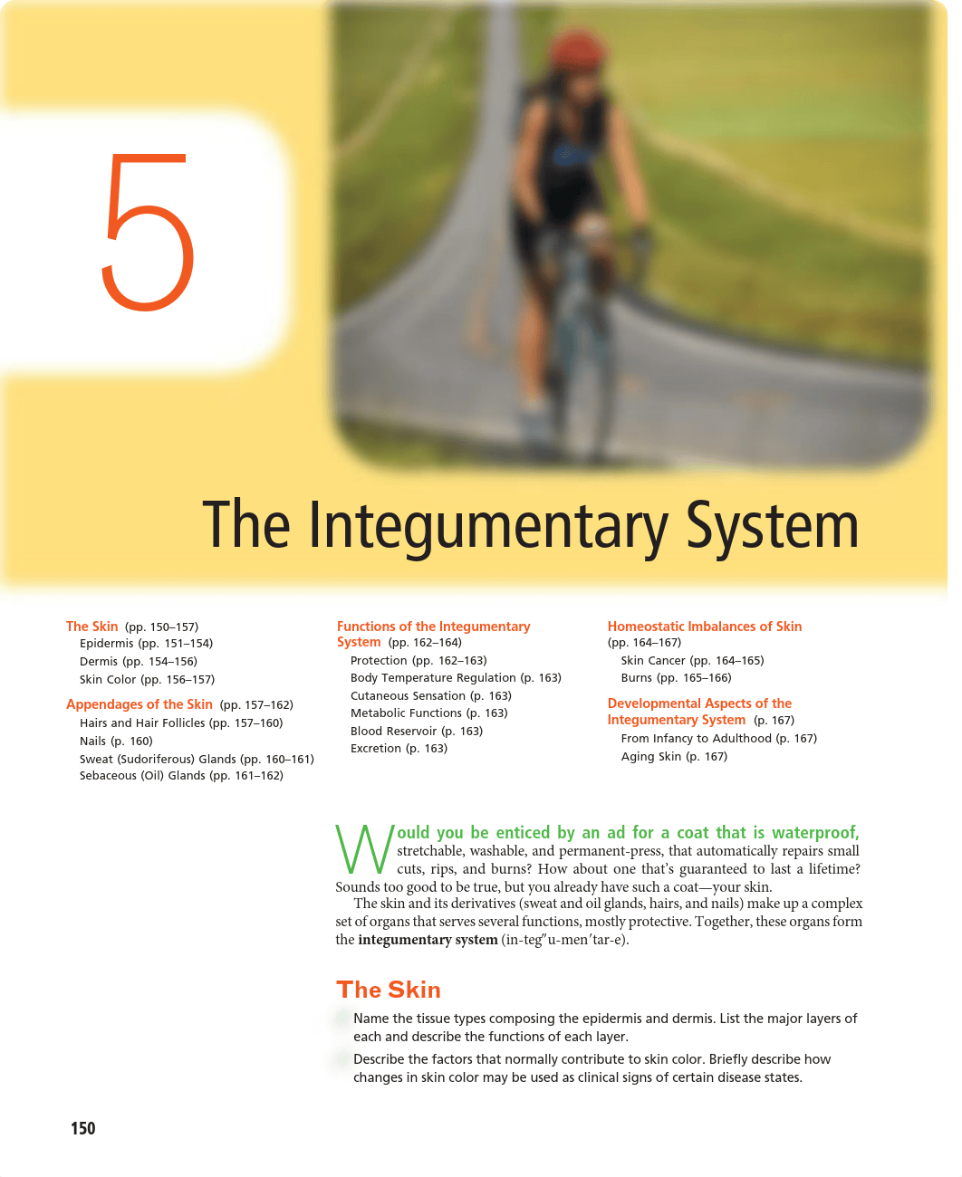 Integumentary reading.pdf_doro1jtbr1p_page1