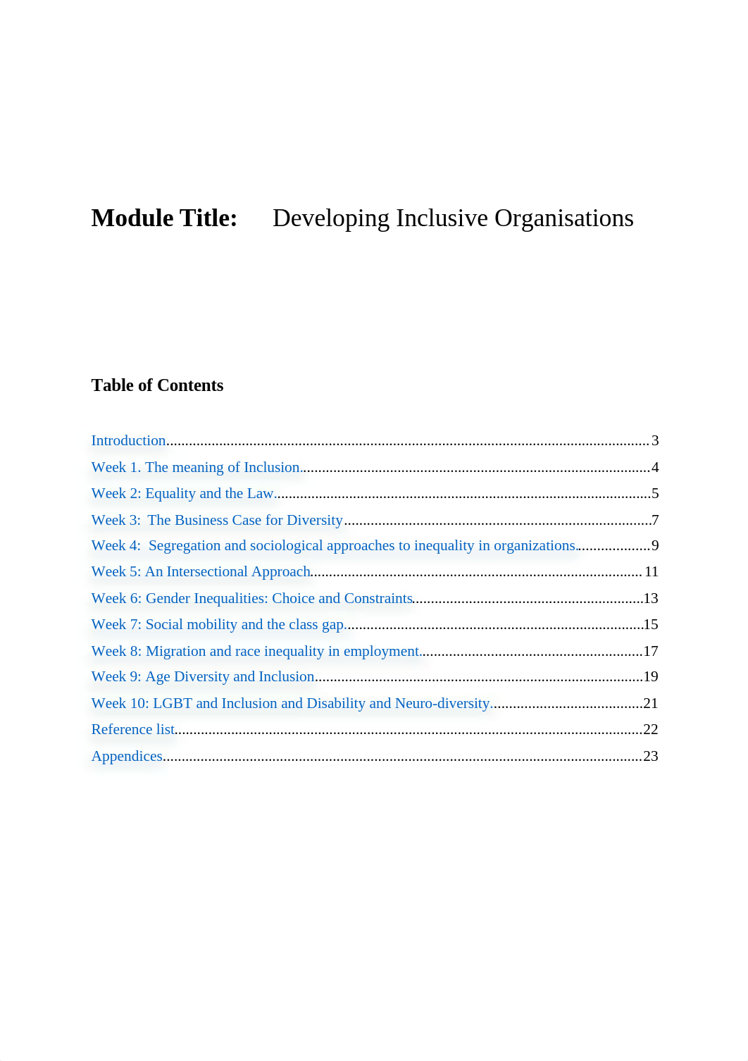 Developing an inclusive organization..edited.docx_doro1jy8b89_page1