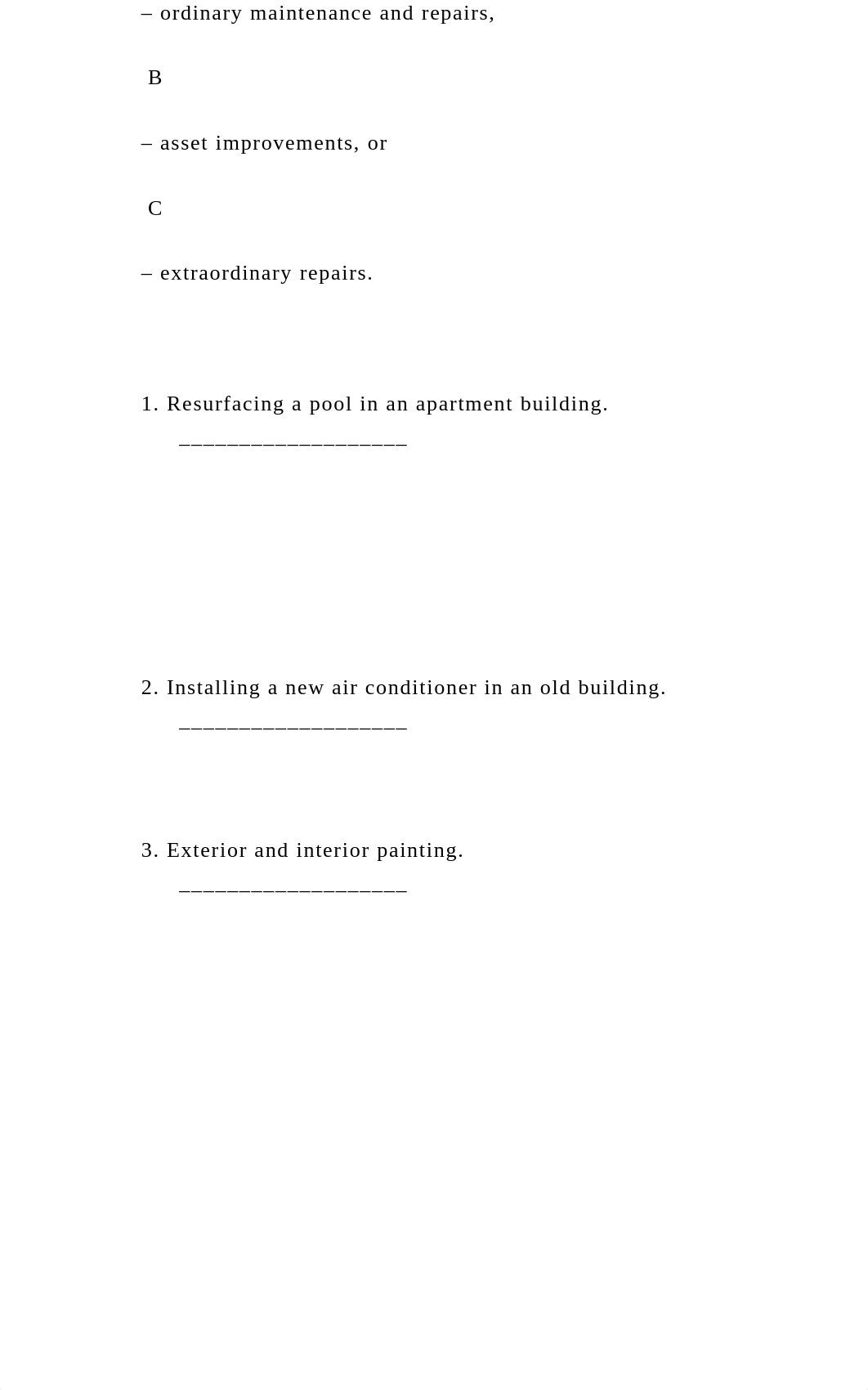 I need some help on this Accounting Test chapter_10_eoc_test.docx_doro7f0sc16_page3