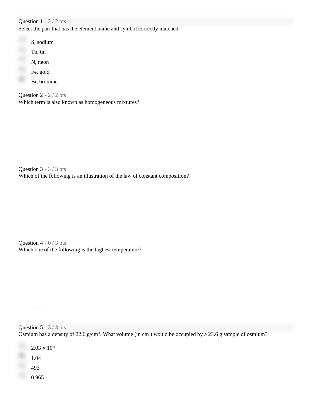 Final Part 1.docx_doroa20ni3e_page1