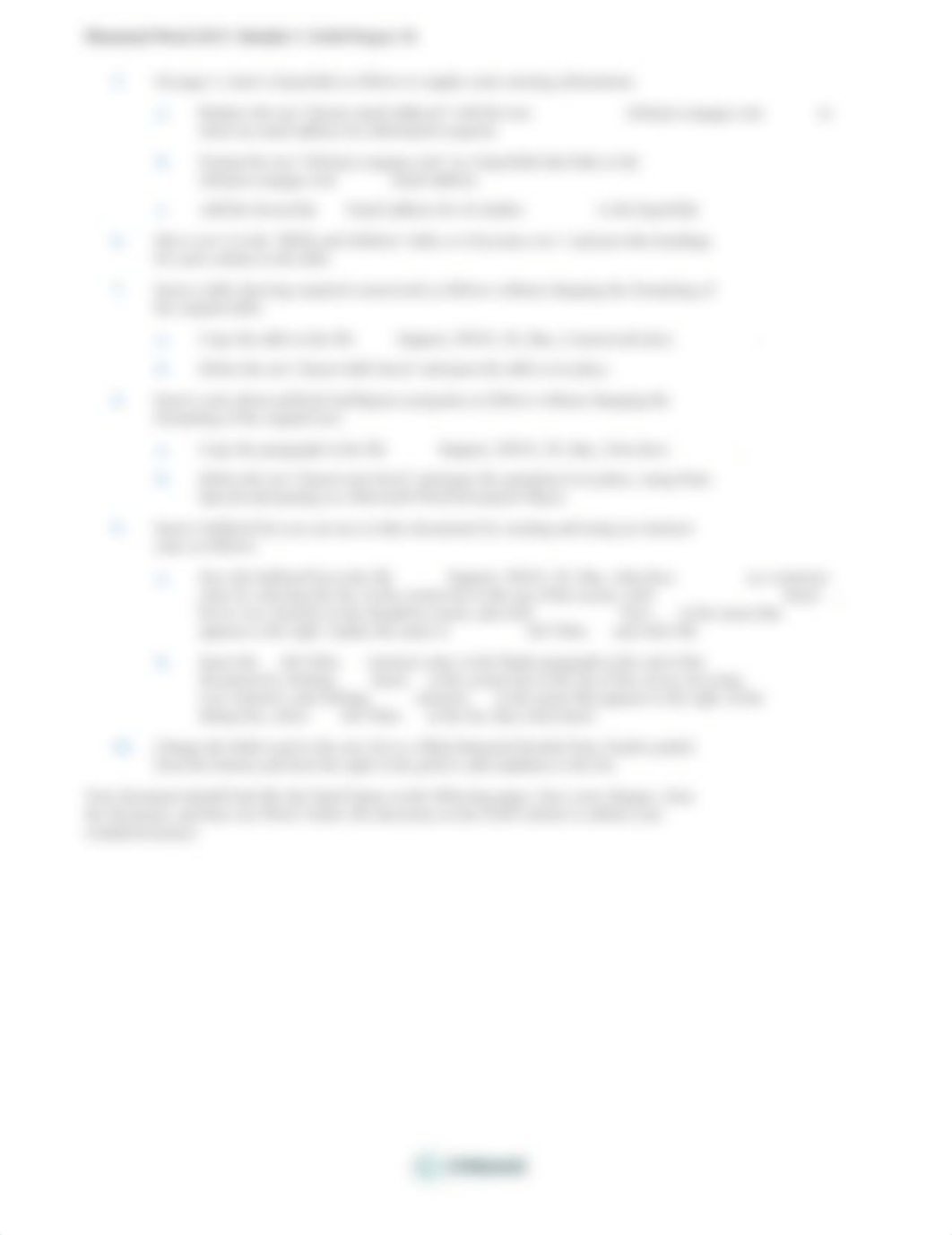 Instructions_IL_WD19_5b_Mac.docx_dorocwyyekq_page2