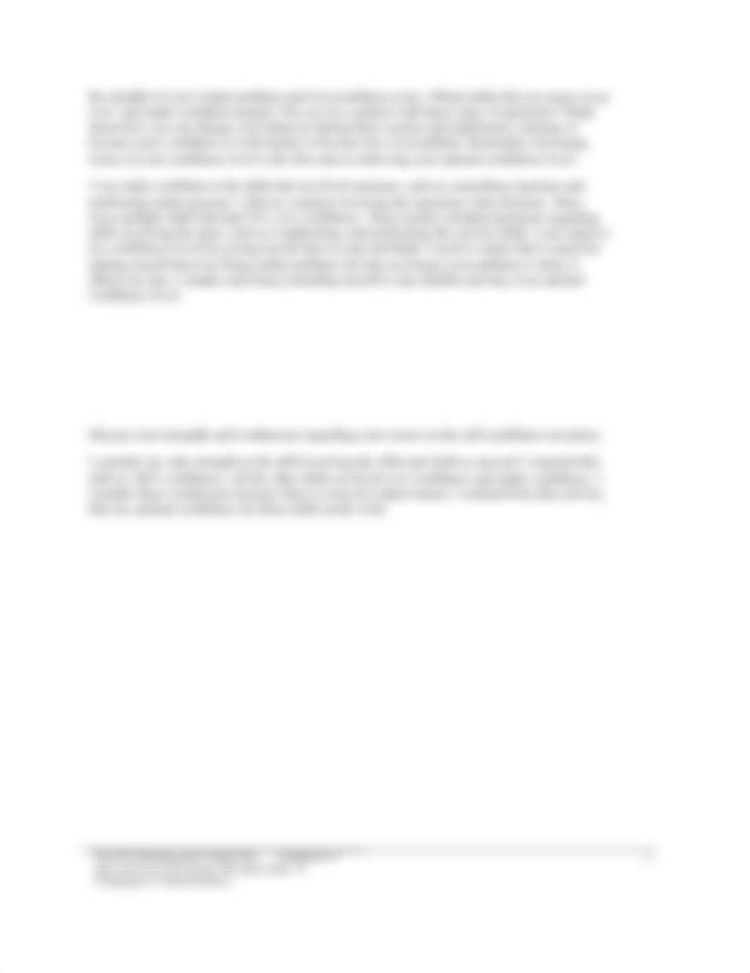 C15_AssessSelfConf .docx_dorojngijzy_page2