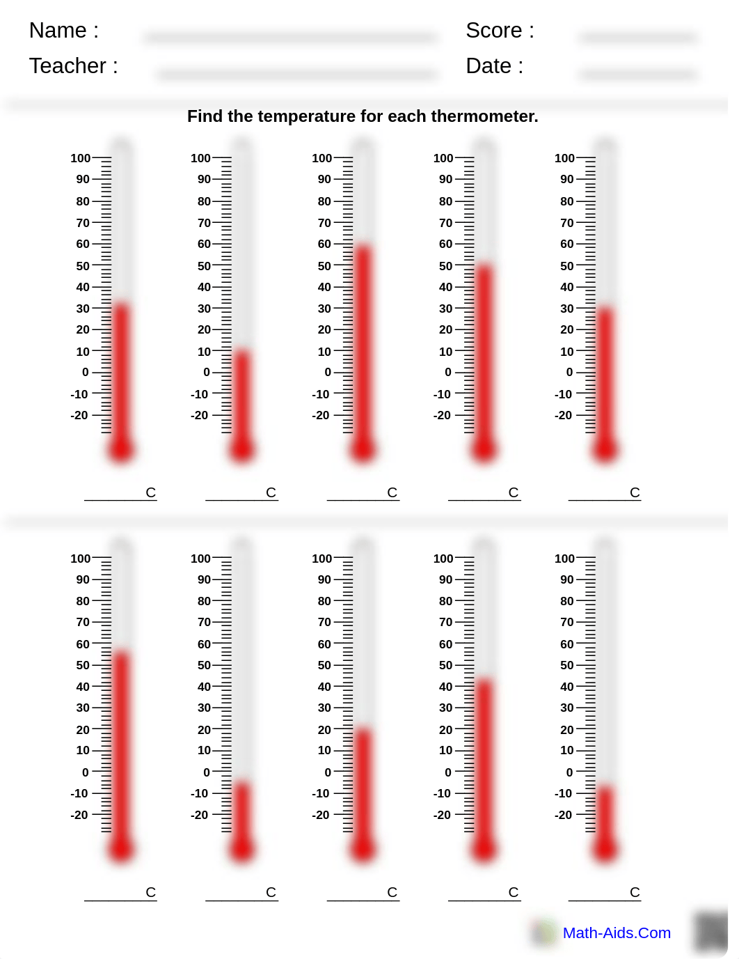 measurement_reading_thermometers.pdf_dorolmiwxlv_page1