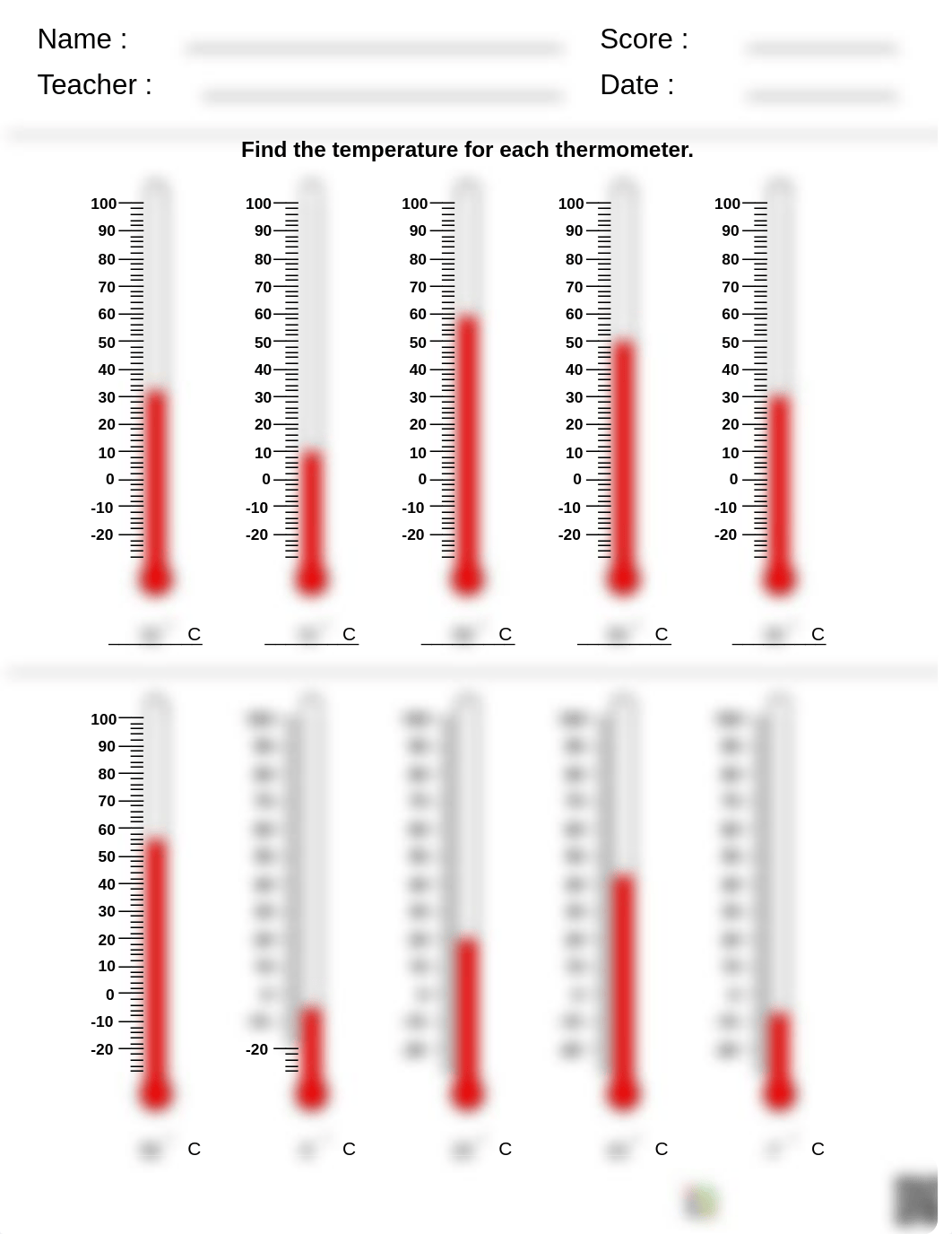 measurement_reading_thermometers.pdf_dorolmiwxlv_page2