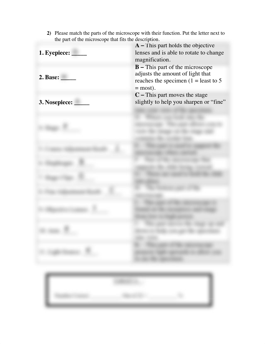 parts_of_the_microscope_quiz (2).pdf_dorow90phq7_page2