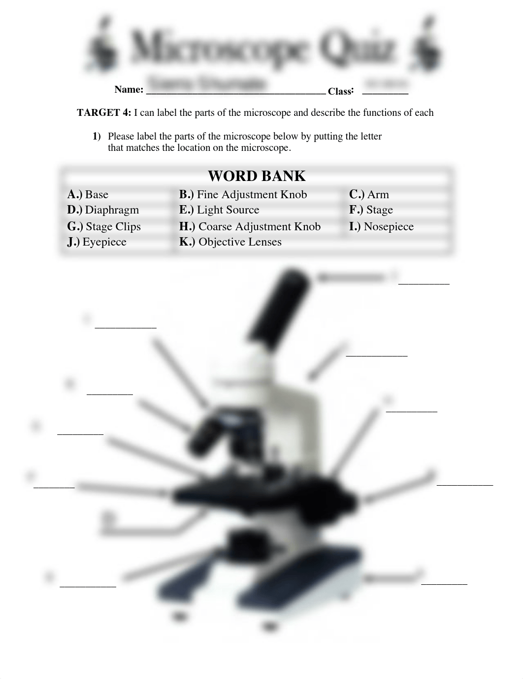 parts_of_the_microscope_quiz (2).pdf_dorow90phq7_page1