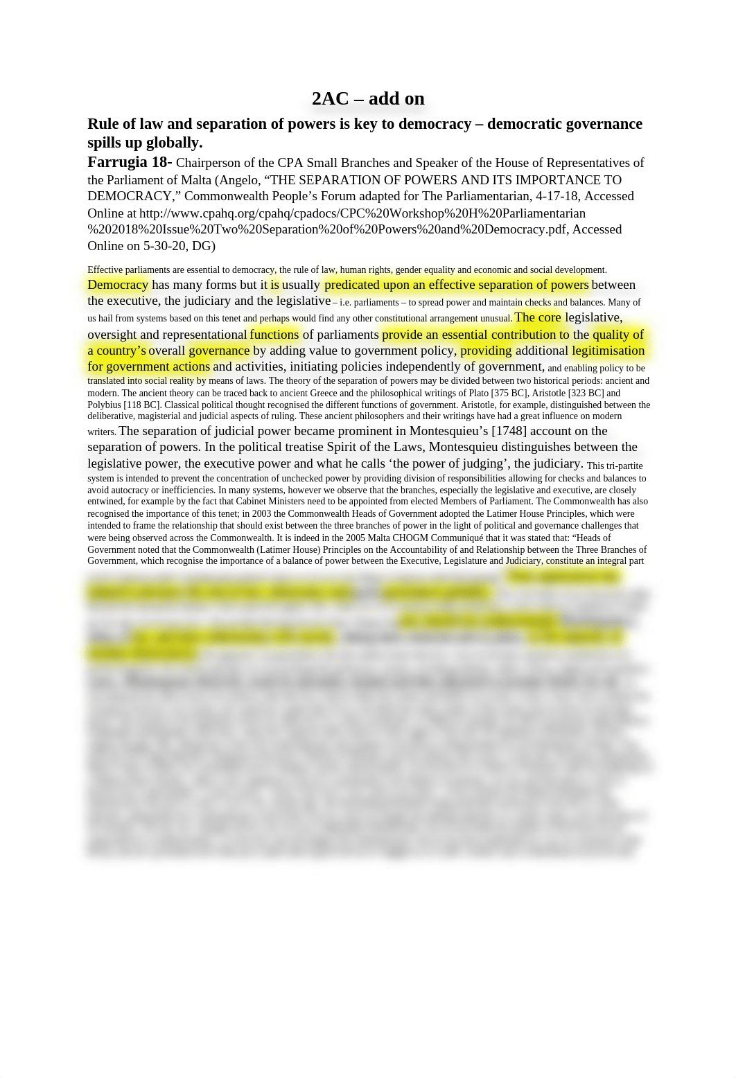 Liberal Arts And Science Academy-Barrett-Gu-Aff-Glenbrooks-Round7.docx_dorozb5v2cz_page3