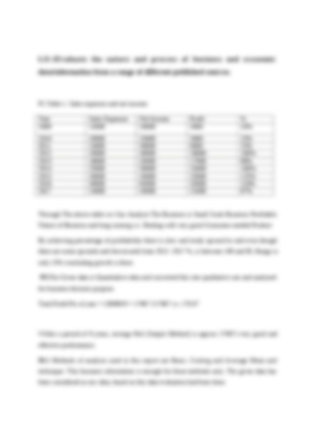 Unit 31 Statistics for Management.docx_dorp29p7xdl_page3