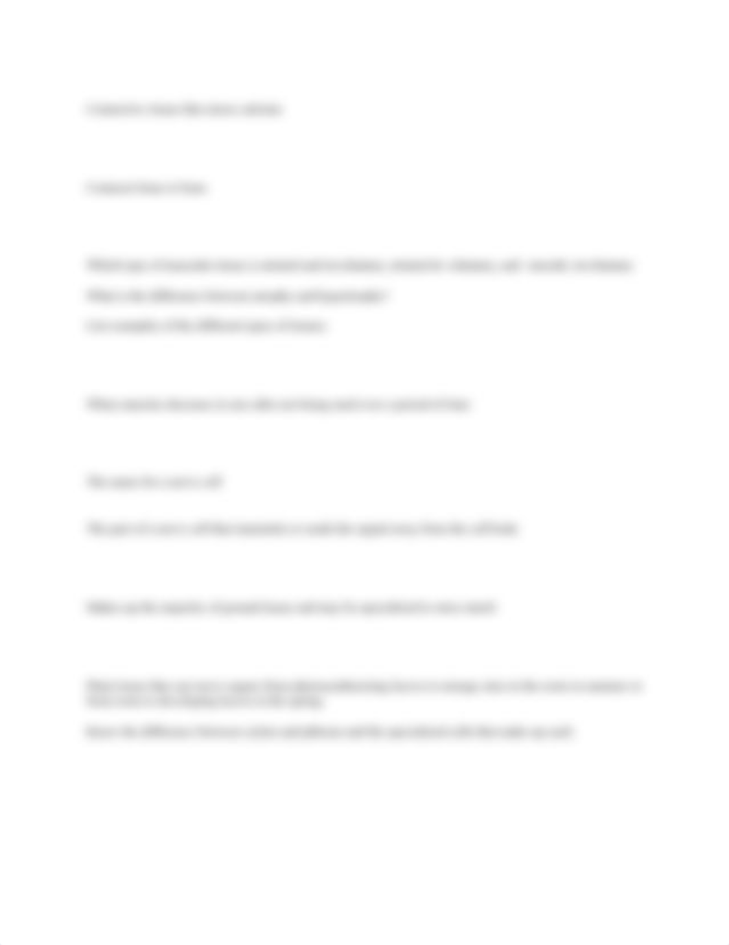 BIO 1113 Test #2 Study Guide.docx_dorpdirov90_page3