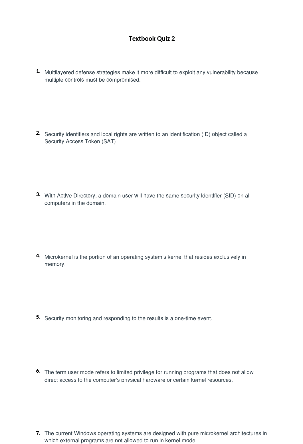Textbook Quiz 2.docx_dorpdub4hgn_page1