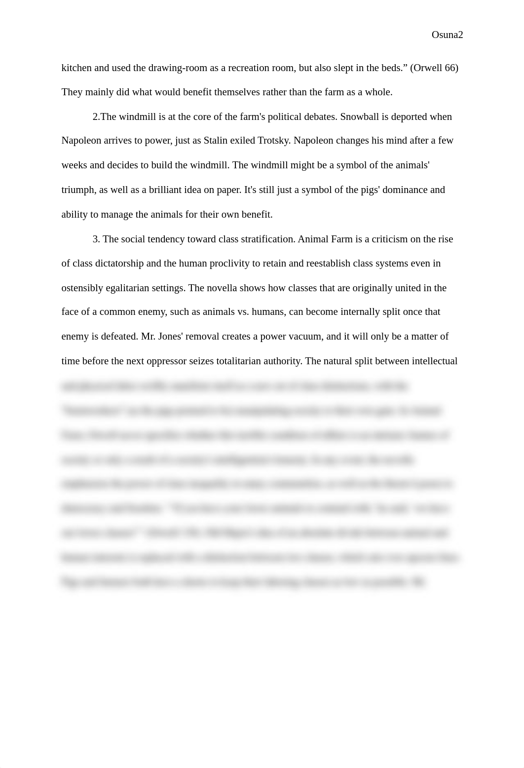 Animal Farm Socratic Seminar Answers.pdf_dorpeotohas_page2