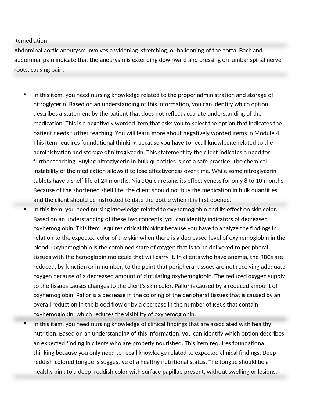 Remediation.docx_dorpevsl72s_page1