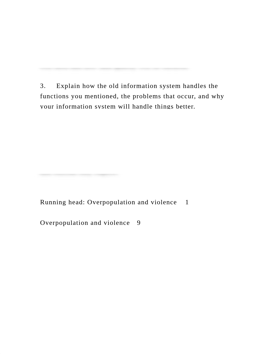 Assignment 1 The CEO's ChallengeYou've just left an all-hands.docx_dorpi128w37_page3